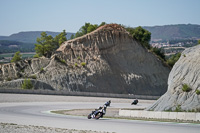 enduro-digital-images;event-digital-images;eventdigitalimages;no-limits-trackdays;park-motor;park-motor-no-limits-trackday;park-motor-photographs;park-motor-trackday-photographs;peter-wileman-photography;racing-digital-images;trackday-digital-images;trackday-photos